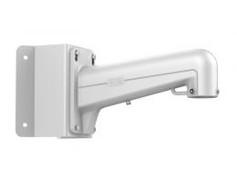 DS-1602ZJ-corner rohová konzole pro PTZ kamery
