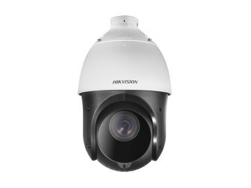 DS-2AE4225TI-D(C) 2MPix, venkovní PTZ, 4v1, 25x Zoom, WDR, IR 100m