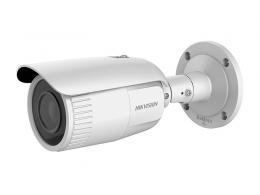 DS-2CD1623G0-I(2.8-12mm) 2MPix, IP bullet kamera; 2,8-12mm; DWDR; EXIR 30m