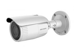 DS-2CD1643G0-IZ(2.8-12mm) 4MPix, IP bullet kamera; 2,8-12mm; WDR; IR 30m;H265+