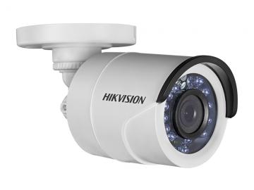 DS-2CE16D0T-IRF - (2.8mm) 2Mpix, 4v1 bullet kamera; 2,8mm; IR 20m