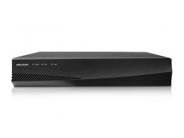 DS-6408HDI-T Dekodér video streamů, 8x DVI, 4x BNC