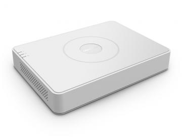 DS-7116HQHI-K1(S) 16CH, ALL hybrid, 3 Mpx, 1xHDD, H.265Pro+