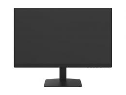 DS-D5022FN LCD monitor 22", 1920x1080, HDMI/VGA