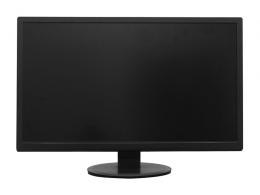 DS-D5028UC LCD monitor 28", 4K 3840x2160, Displayport/HDMI/VGA