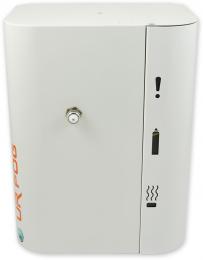 EASY FOG 2 zamlžovací generátor