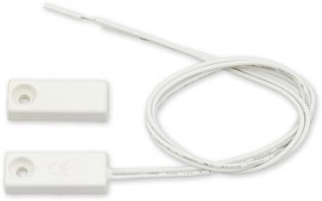 FM-120 povrchový - 2vodič