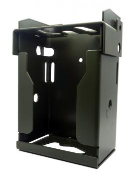 Fotopast SG880 skříňka kovový  kryt pro fotopasti uni