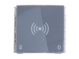 FP51AB modul RFID čtečky s Bluetooth, Alba