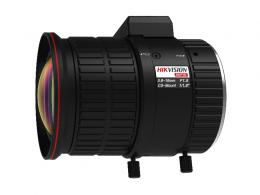 HV3816D-8MPIR objektiv 3,8-16mm, pro kamery do 8MPx