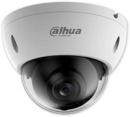 IPC-HDBW4239R-ASE - 3,6 mm 2Mpix Starlight full color, 3,6mm, WDR, IVS, ePoE, H.265+