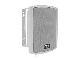 914421W SIP Speaker, instalace na zeď, bílá
