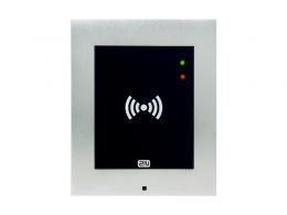 916010 Access Unit čtečka RFID 13.56 MHz, NFC