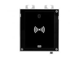 9160335-S Access Unit 2.0Bluetooth RFID EM,sMi,NFC
