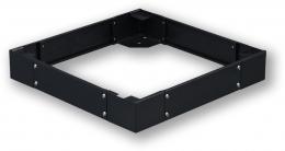 BA.6060.P01 podstavec pro rozvaděč 600 x 600