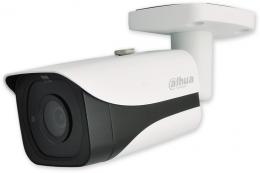 IPC-HFW4631E-SE - 3,6 mm 6Mpix, 3,6mm, 40m, WDR, IVS, SD, ePoE