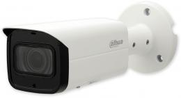 IPC-HFW4631T-ASE - 3,6 mm 6Mpix, 3,6mm, 80m, WDR, IVS, ePoE