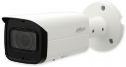 IPC-HFW4831T-ASE - 2,8 mm 8Mpix, 2,8mm, 80m, WDR, IVS, ePoE, popl.