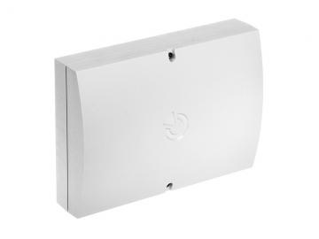 JA-194PL víceúčelová montážní krabice - střední