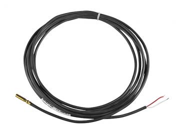 JB-TS-PT1000 univerzální snímač teploty typu PT1000