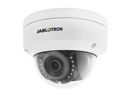 JI-111C IP kamera vnitřní/venkovní 2MP - DOME