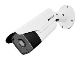 JI-112C IP kamera vnitřní/venkovní 2MP - BULLET
