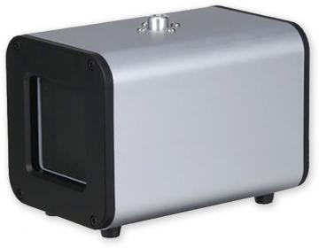 JQ-D70Z Blackbody termální referenční bod měření