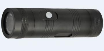 Kamera BK10 sportovní bullet kamera