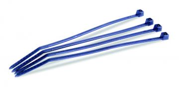 Koncovka (10 ks) pro ukončení kabelu