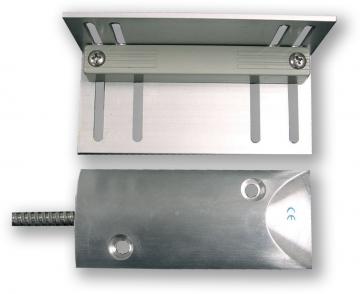 MET-55T povrchový, masivní - 4vodič