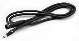 Prodlužovací kabel pro HL300 1 m příslušenství k HL300
