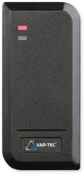 RA2-EM čtečka karet EM - OUTDOOR