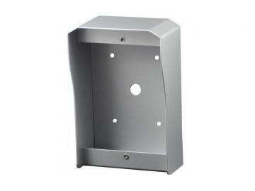 S-1NS povrch. krab. se stříš. pro DRC-4CAN