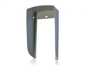 S-4AC stříška pro DRC-xAC