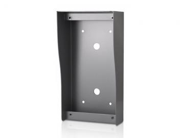 S-6N povrch. krab. pro DRC-2UC, 3UC a 4UC