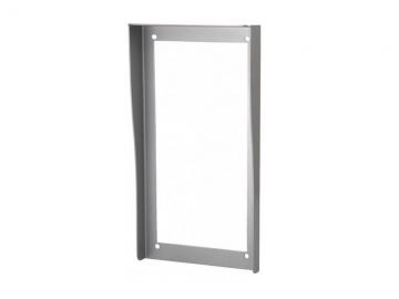 S-6P stříška pro DRC-2UC, 3UC a 4UC