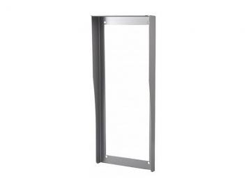 S-7P stříška pro DRC-5UC, 6UC a 7UC