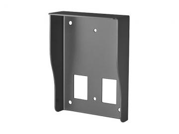 S-9S stříška pro DR-2GN