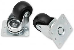 SA.0026.007 náhradní kolečko