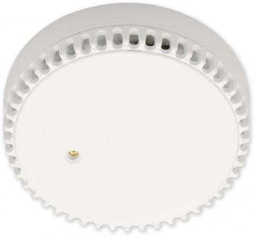 SQ-32 - bílá siréna plochá