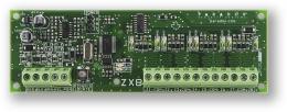 ZX8SP expandér zón