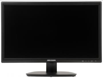 DS-D5022FC(EU) LCD monitor 21,5", 1920x1080, HDMI/VGA/BNC, audio