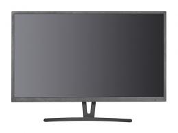 DS-D5032FC-A LCD monitor 31,5", 1920x1080, DVI/HDMI/VGA, audio