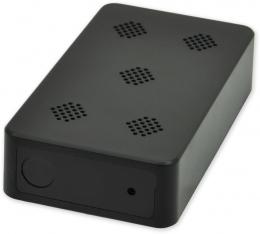 Kamera black box FHD 200 Wifi PIR Night skrytá IP kamera