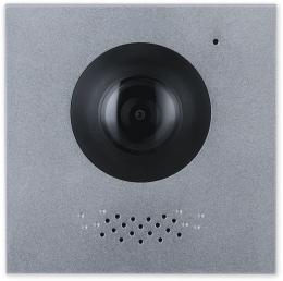 VTO4202F-P IP dveřní modul s kamerou