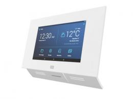 91378375WH Indoor Touch 2.0, bílý