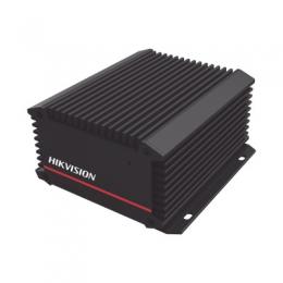 DS-6700NI-S Hik-ProConnect Box, cloudové rozhraní až pro 8 zařízení Hikvision