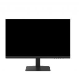 DS-D5022FN-C LED monitor 21.5", 1920 x 1080, HDMI/VGA, reproduktor