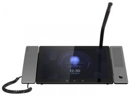 DS-KM9503 IP Video interkom - Master station