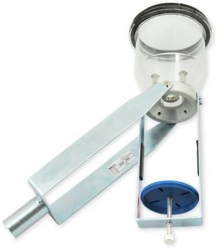 Hlavice MHY zkušební hlavice pro kouřové detektory